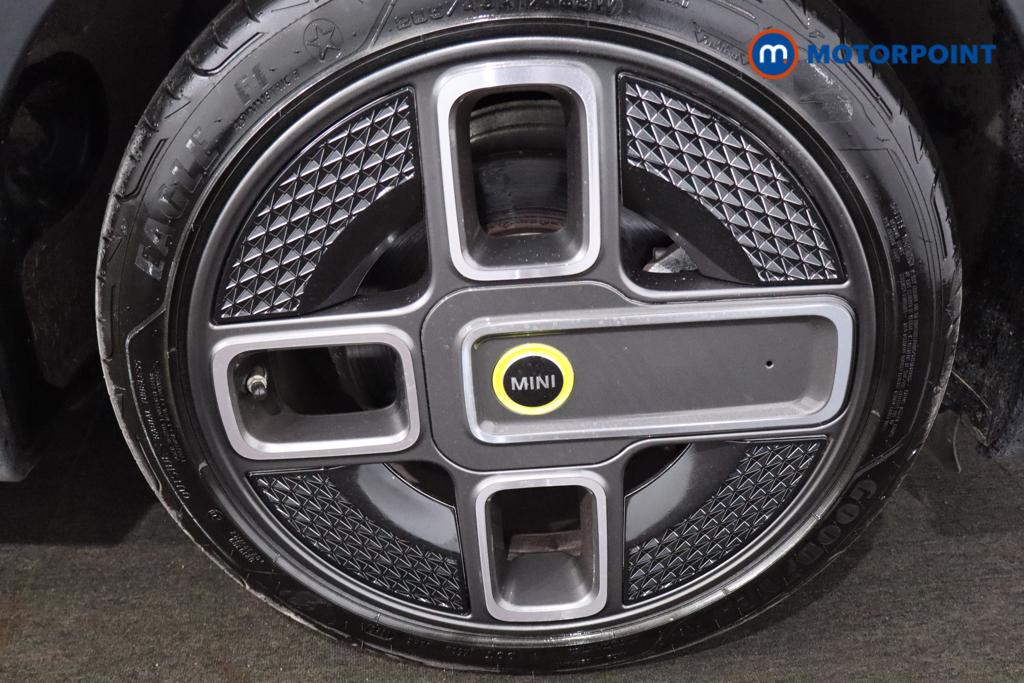 Used MINI Hatch 2023 for sale - 77814847: Photo 30