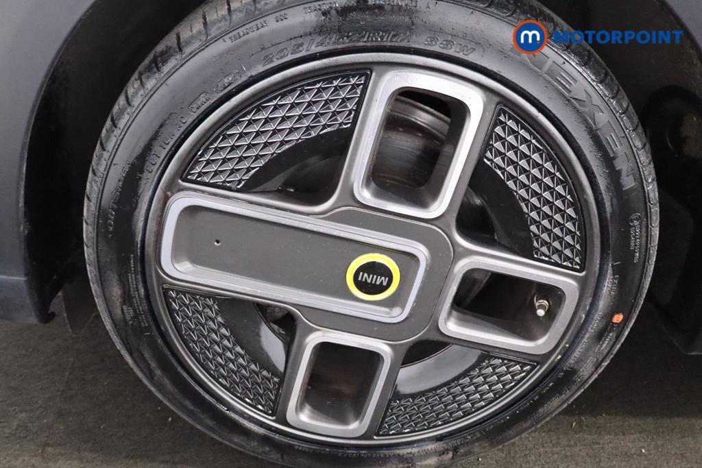 Used MINI Hatch 2023 for sale - 77814847: Photo 31