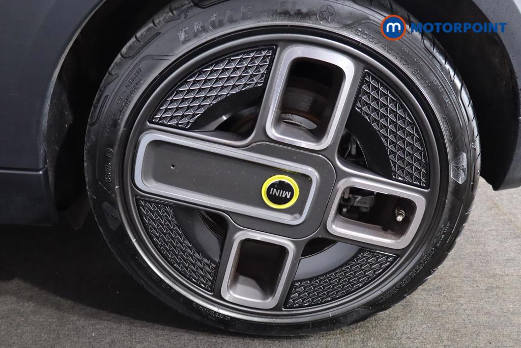 Used MINI Hatch 2023 for sale - 77814847: Photo 32