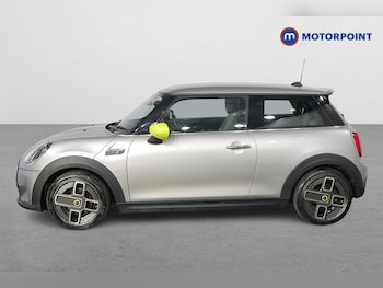 Used MINI Hatch undefined for sale - 77814847: Photo