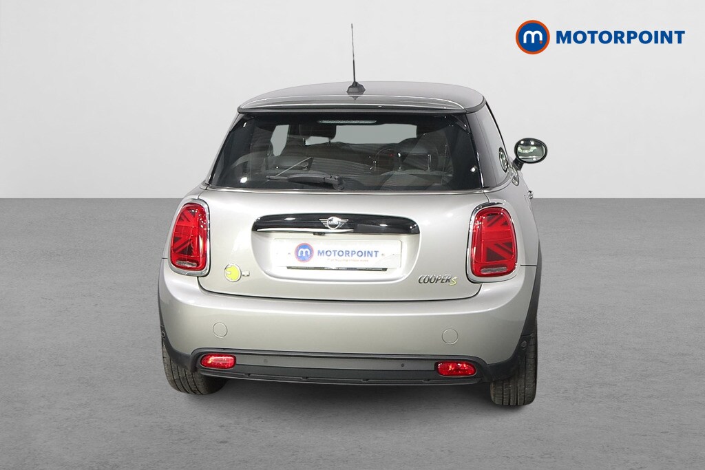 Used MINI Hatch 2023 for sale - 77814847: Photo 6
