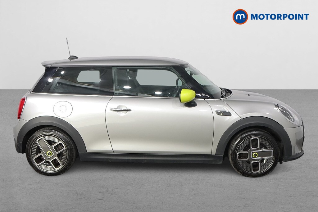 Used MINI Hatch 2023 for sale - 77814847: Photo 8