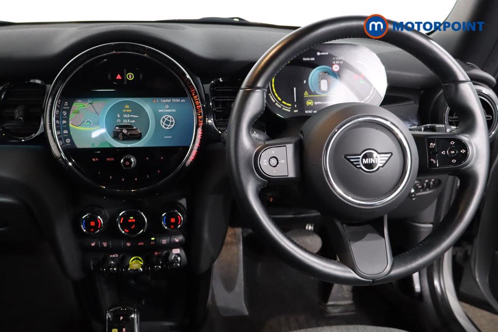 Used MINI Hatch 2023 for sale - 77814847: Photo 9