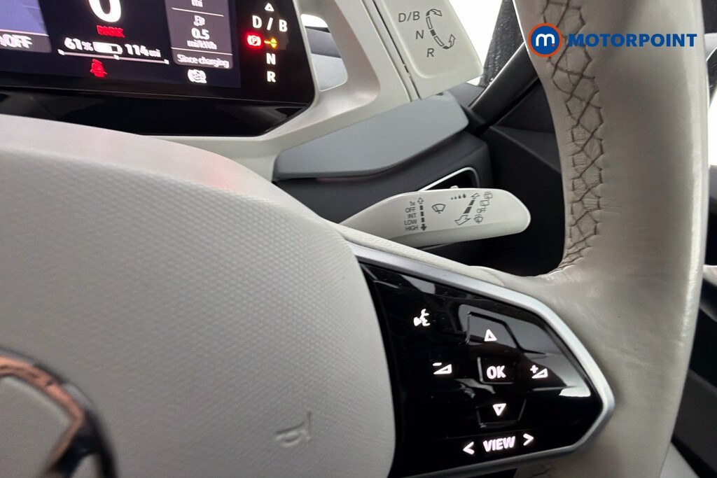 Used Volkswagen ID.3 for sale - 78106925: Photo 12