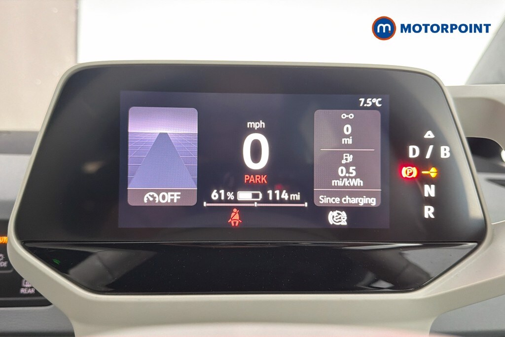 Used Volkswagen ID.3 for sale - 78106925: Photo 14