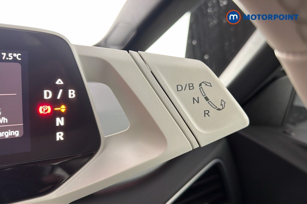 Used Volkswagen ID.3 for sale - 78106925: Photo 17