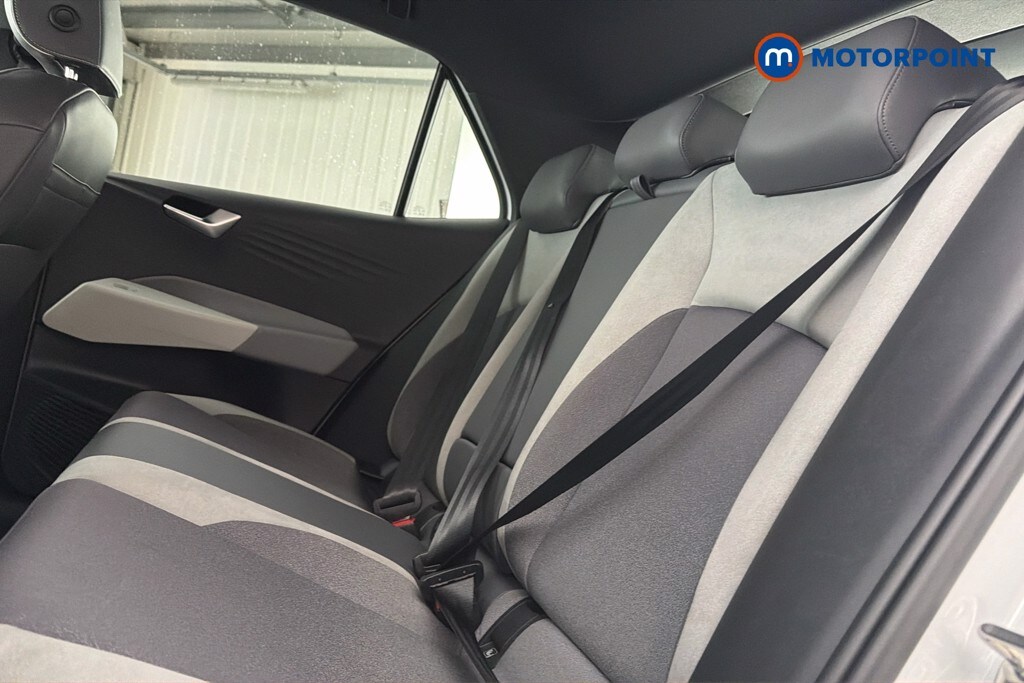 Used Volkswagen ID.3 for sale - 78106925: Photo 21