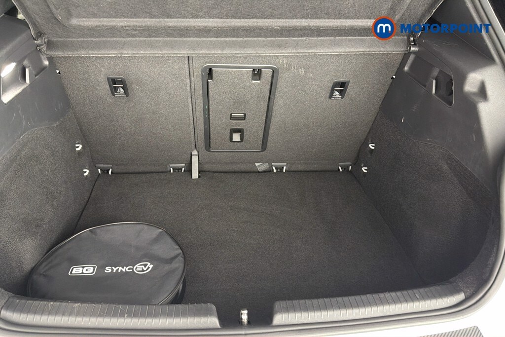 Used Volkswagen ID.3 for sale - 78106925: Photo 22