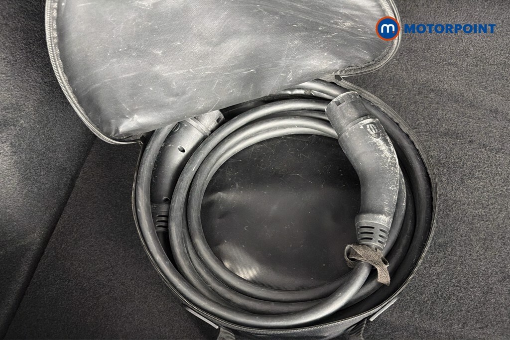 Used Volkswagen ID.3 for sale - 78106925: Photo 23