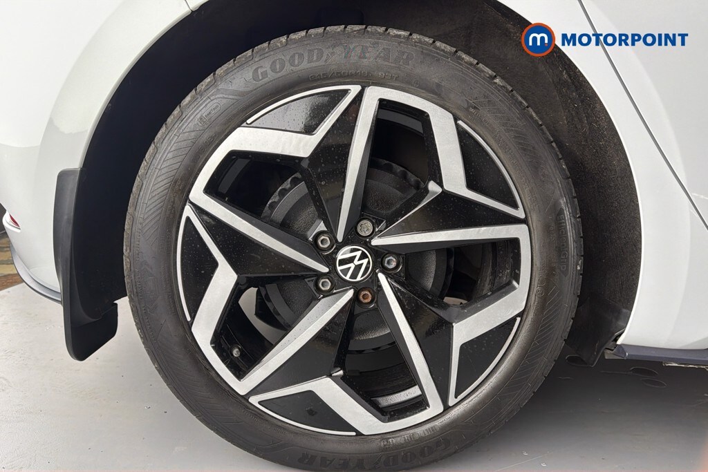 Used Volkswagen ID.3 for sale - 78106925: Photo 26