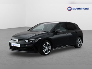 Used Volkswagen Golf 2023 for sale - 78255759: Photo