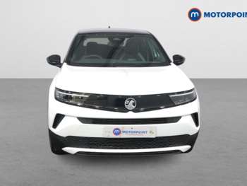 Used Vauxhall Mokka 2025 for sale - 74805567: Photo