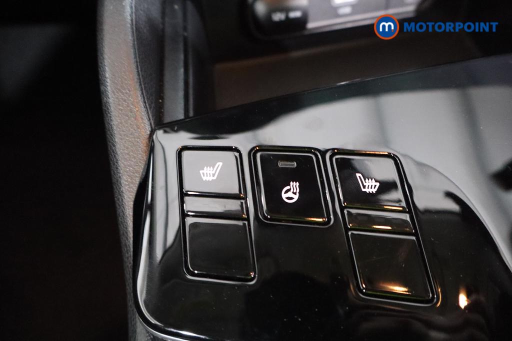 Used Kia Sportage for sale - 77701624: Photo 11