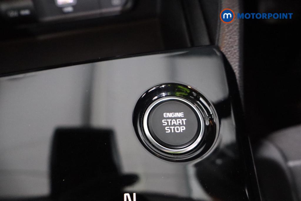 Used Kia Sportage for sale - 77701624: Photo 12