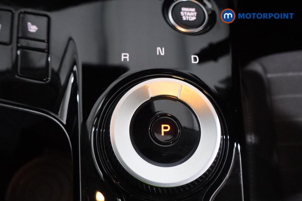 Used Kia Sportage for sale - 77701624: Photo 13