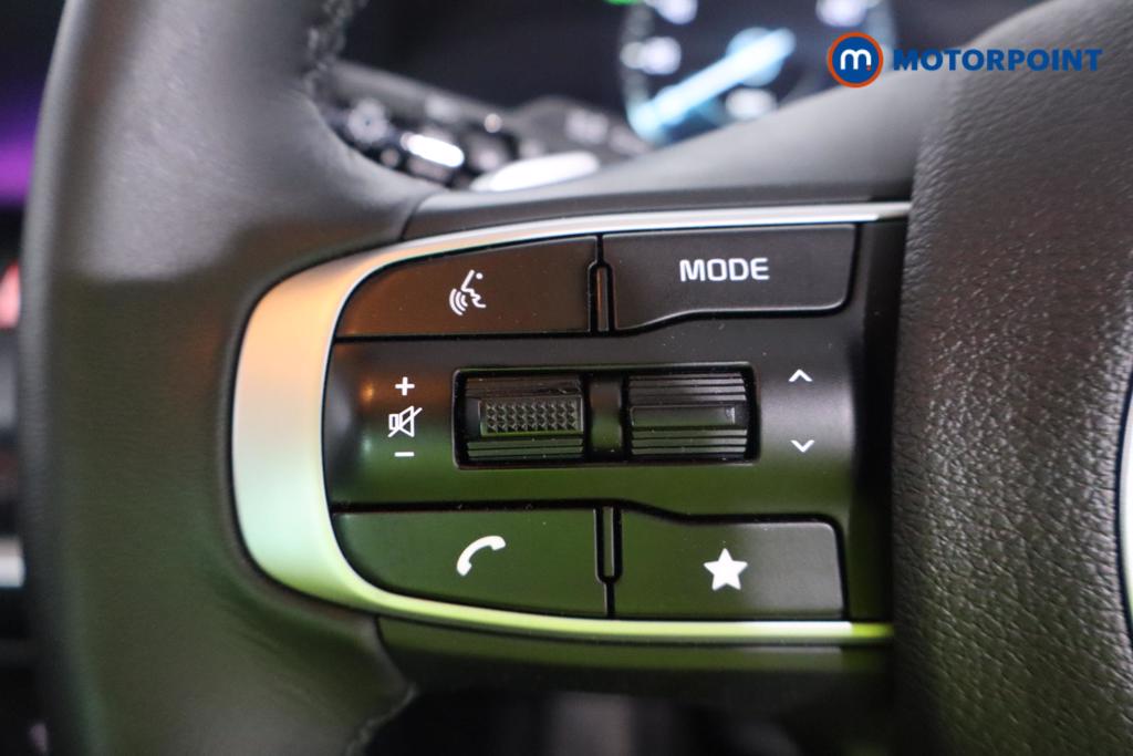 Used Kia Sportage for sale - 77701624: Photo 18