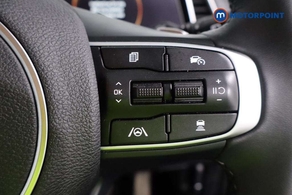 Used Kia Sportage for sale - 77701624: Photo 19