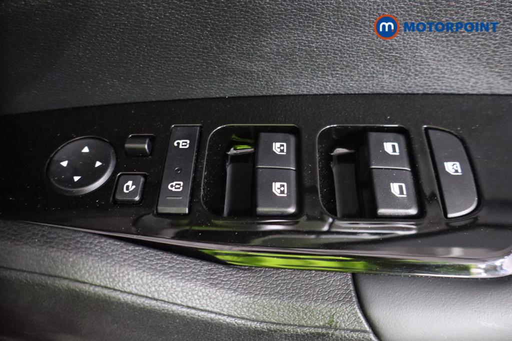 Used Kia Sportage for sale - 77701624: Photo 22