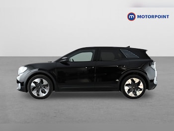 Used Ford Explorer 2025 for sale - 78974319: Photo