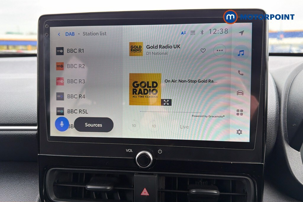 Used Toyota Yaris Cross 2024 for sale - 77996276: Photo 14