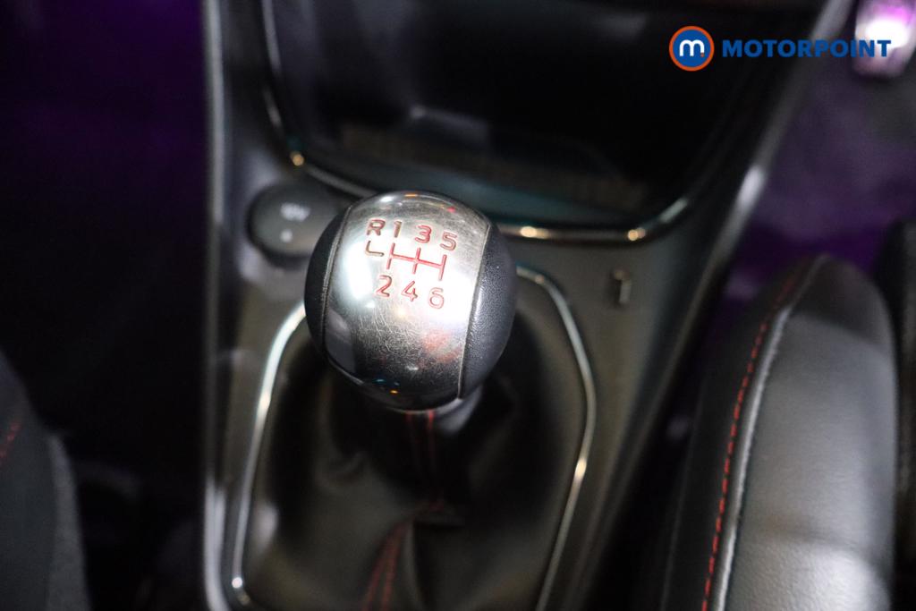 Used Ford Puma 2023 for sale - 76616586: Photo 12