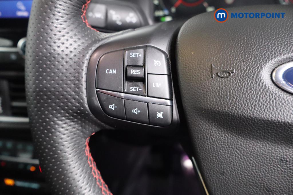 Used Ford Puma 2023 for sale - 76616586: Photo 13