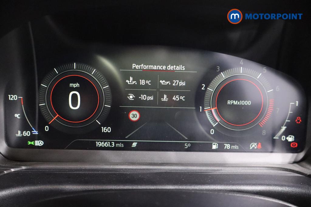 Used Ford Puma 2023 for sale - 76616586: Photo 15