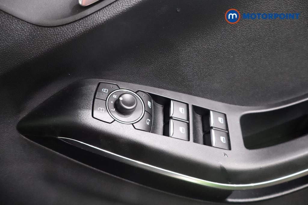 Used Ford Puma 2023 for sale - 76616586: Photo 16