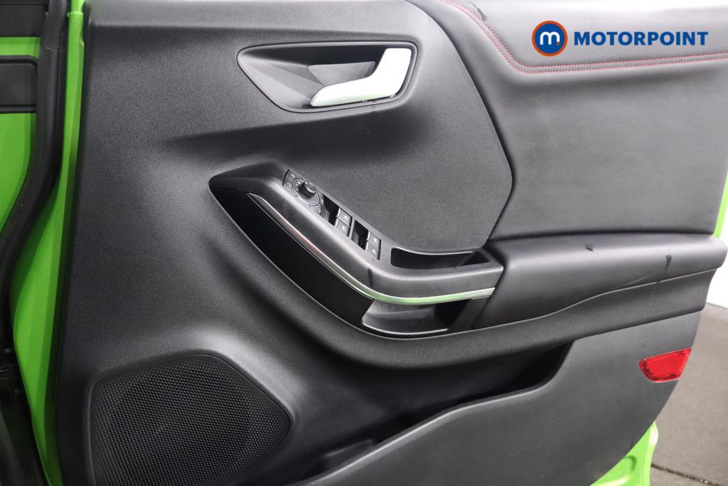 Used Ford Puma 2023 for sale - 76616586: Photo 17