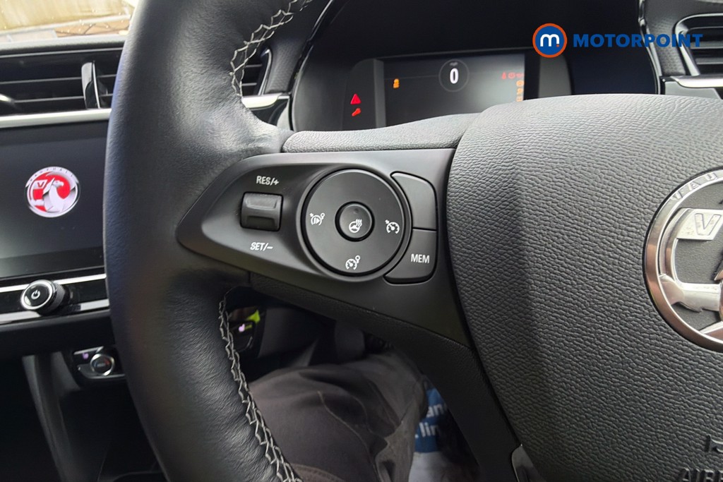 Used Vauxhall Corsa for sale - 78123534: Photo 11