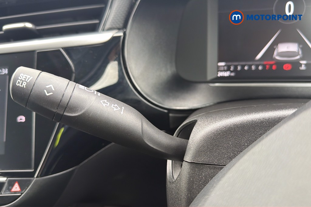 Used Vauxhall Corsa for sale - 78123534: Photo 13