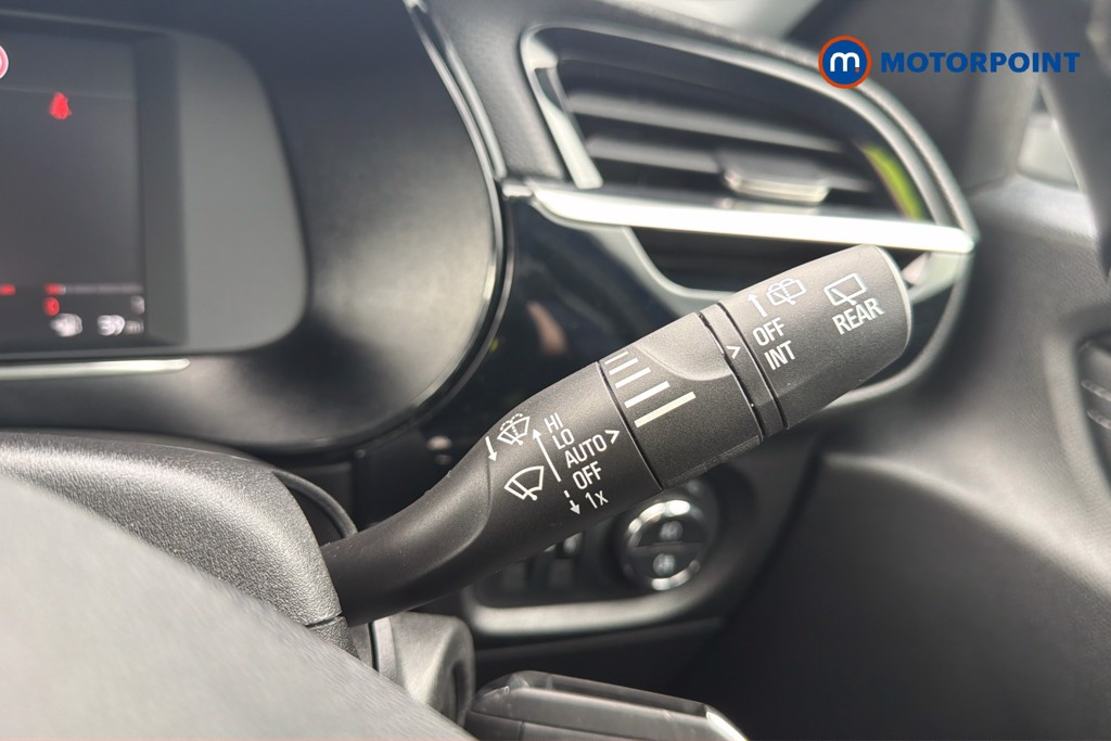 Used Vauxhall Corsa for sale - 78123534: Photo 14