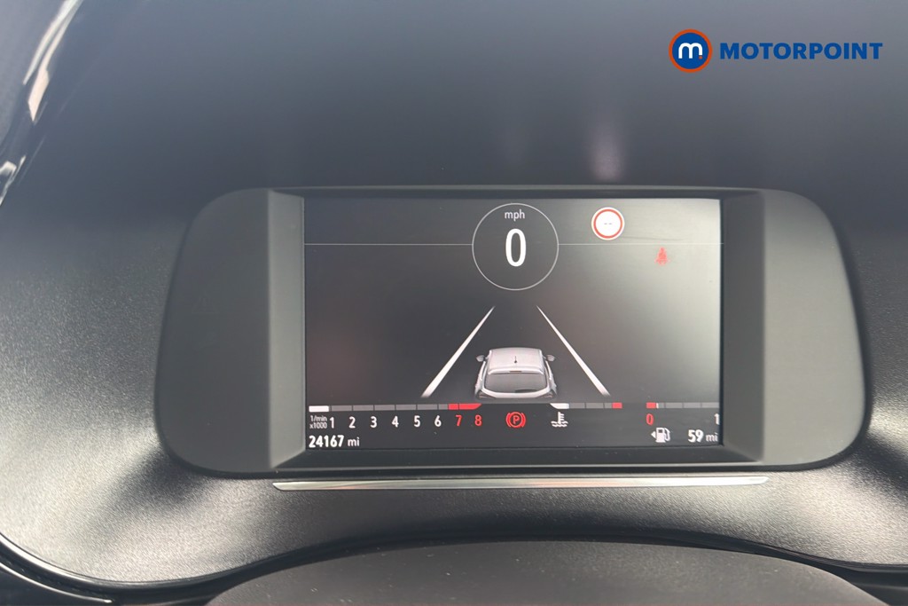 Used Vauxhall Corsa for sale - 78123534: Photo 15