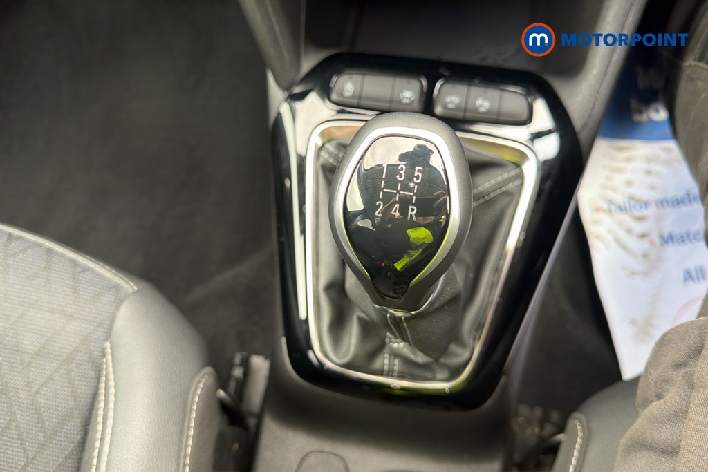 Used Vauxhall Corsa for sale - 78123534: Photo 17