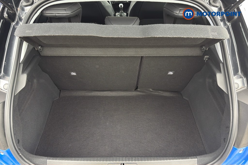 Used Vauxhall Corsa for sale - 78123534: Photo 18