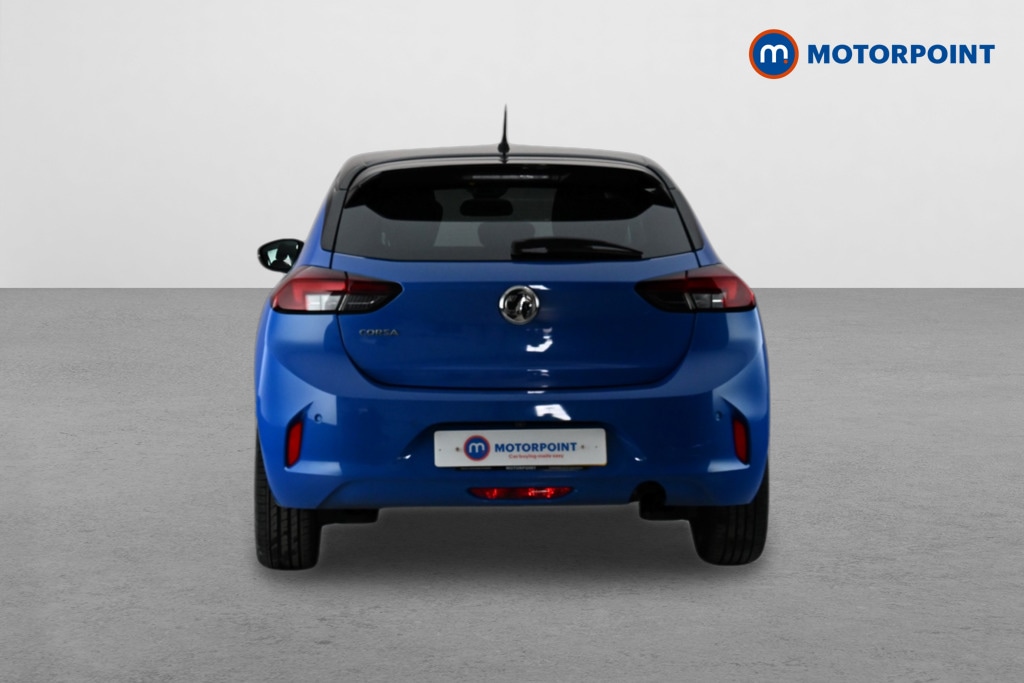 Used Vauxhall Corsa for sale - 78123534: Photo 6