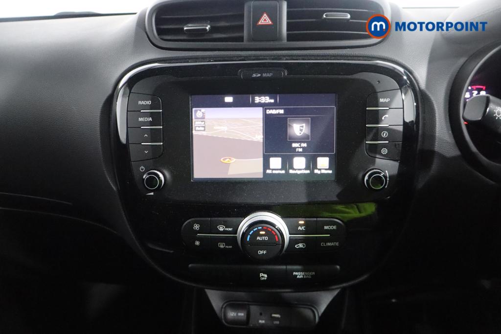 Used Kia Soul 2018 for sale - 77421151: Photo 10