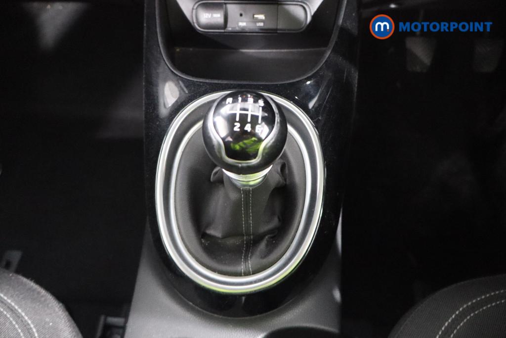 Used Kia Soul 2018 for sale - 77421151: Photo 11