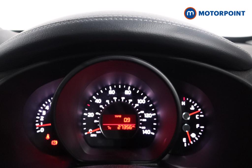 Used Kia Soul 2018 for sale - 77421151: Photo 12