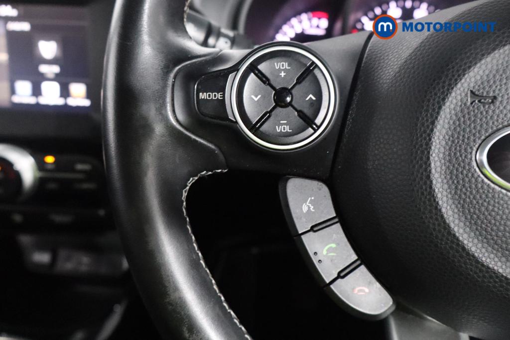 Used Kia Soul 2018 for sale - 77421151: Photo 14