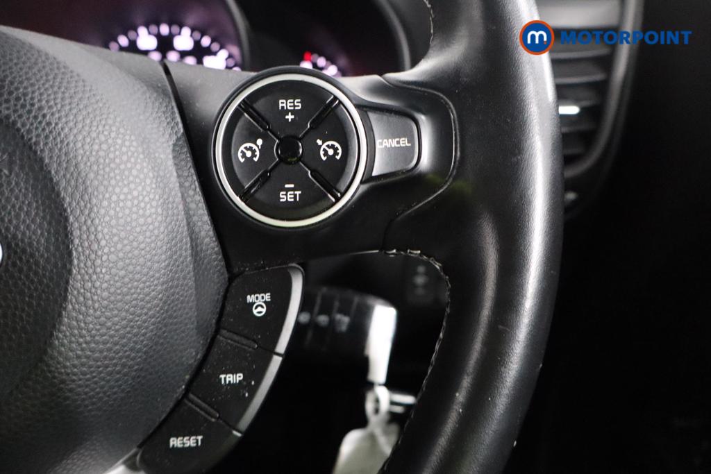 Used Kia Soul 2018 for sale - 77421151: Photo 15