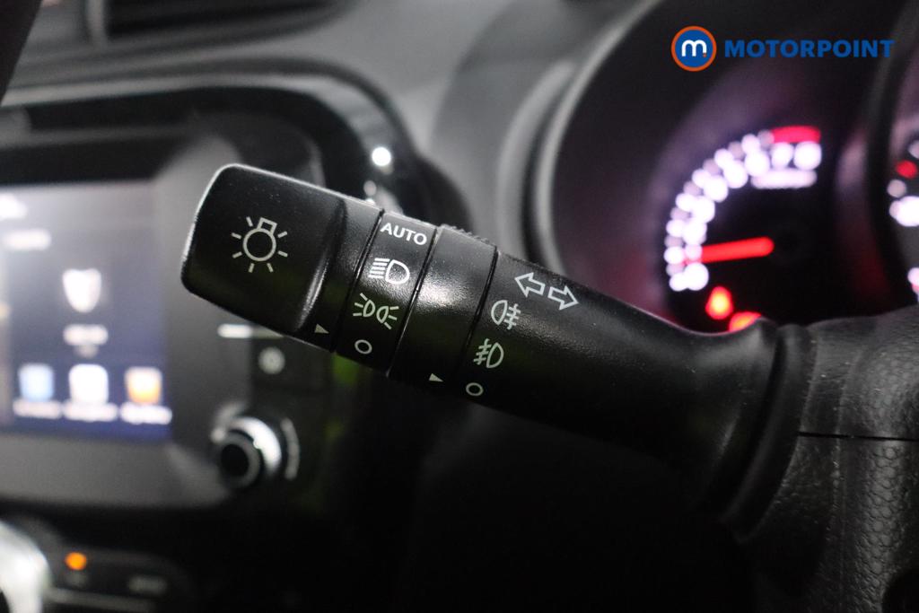 Used Kia Soul 2018 for sale - 77421151: Photo 16