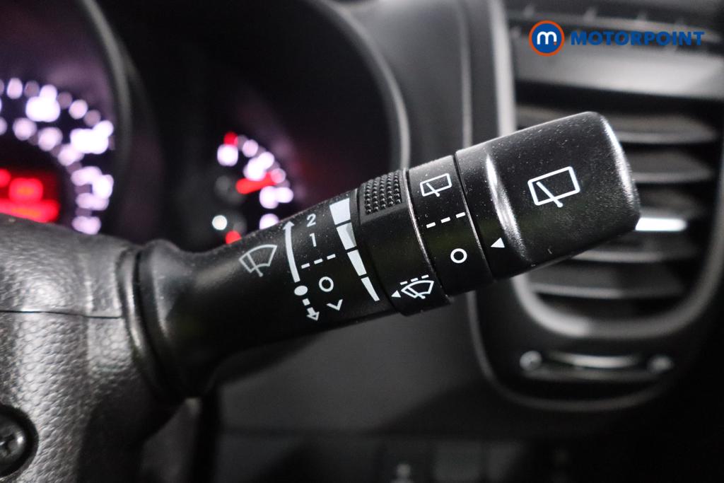 Used Kia Soul 2018 for sale - 77421151: Photo 17