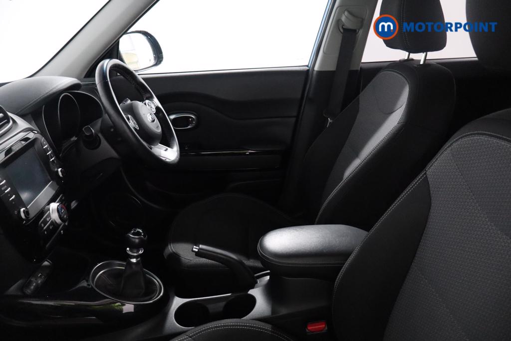 Used Kia Soul 2018 for sale - 77421151: Photo 20