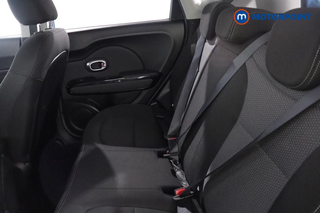 Used Kia Soul 2018 for sale - 77421151: Photo 21