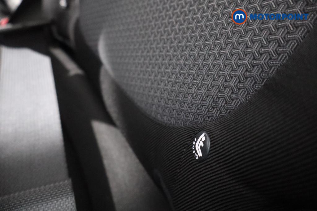 Used Kia Soul 2018 for sale - 77421151: Photo 22