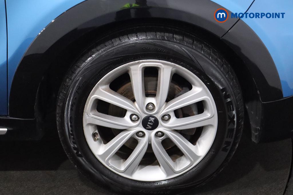 Used Kia Soul 2018 for sale - 77421151: Photo 25