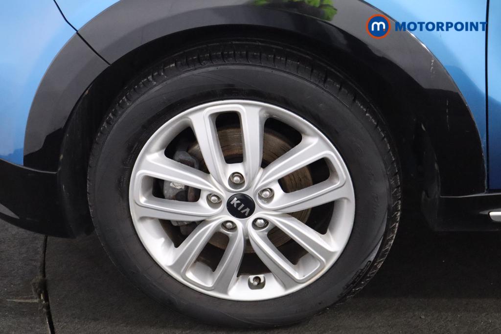 Used Kia Soul 2018 for sale - 77421151: Photo 26