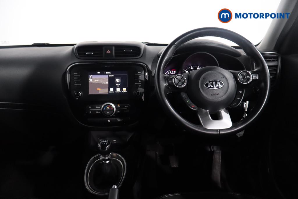 Used Kia Soul 2018 for sale - 77421151: Photo 9