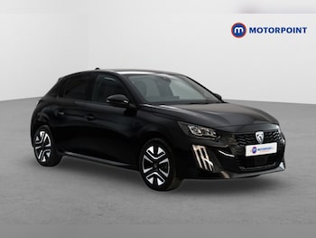Used Peugeot 208 undefined for sale - 78718519: Photo